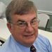 Keith Goforth - Facebook