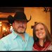Keith Goforth - Facebook