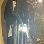 Keith Goforth - @big_country615 - Instagram