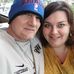 Keith Goforth - Facebook