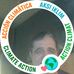 Keith Goforth Sr. - Facebook