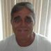 Keith Goforth Sr. - Facebook