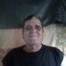Keith Goforth Sr. - Facebook