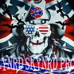 keithgoforth - @keithgoforth62 - Instagram