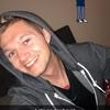 shawnkeithgoforth - @shawnkeithgoforth - TikTok