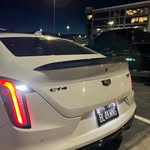 Go Fast (Keith) - @gofastutah - Instagram