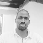 James Keith Okeyo - @james.okumu.9862 - Instagram