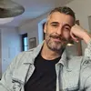 Keith Gokey - @keith_gokey_ - TikTok
