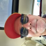Keith Gokey - @gokey.keith - Instagram