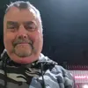 Keith - @keithgobey - TikTok
