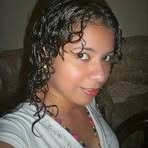 Keitha Gokey - Facebook