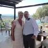 keithogley739 - @keithogley739 - TikTok