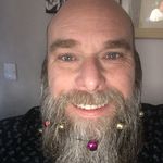 @keith_golding16 - Instagram
