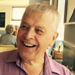 Keith Golding - Facebook
