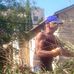 Keith Golding - Facebook