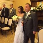 Keith Golding - @goldingkeith - Instagram