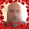 Keith Golding - @keithgolding16 - TikTok
