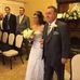 Keith Golding - Facebook