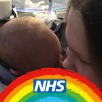 Keith Golding - Facebook
