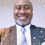 Keith Golding - @golding65 - Instagram
