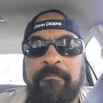 Keith Golding - Facebook