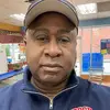Keith Golding - @jamman050 - TikTok