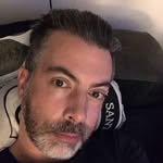 Keith Golding-Evans - @keithgevans - Instagram
