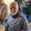 Keith Goulding - @keith.goulding - TikTok
