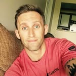Alejandro Keith - @keithgomez2314889 - Instagram
