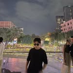 Keith Axle Gomez - @keith.axle - Instagram
