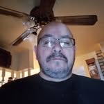 Keith Gomez - @keithgomez5454 - Instagram