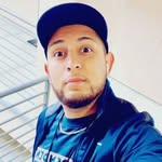 Keith Gomez - @kthgmz57 - Instagram