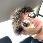 Keith Gomez - @keith.gomez20 - Instagram