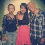 keith gomez - @keith_gomez - Instagram