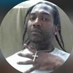 Keith Gomez - @_obglakewood - Instagram