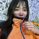 Keith Gomez - @akemi_shizukei - Instagram