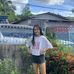 Keith Gomez - Facebook
