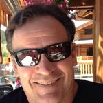 Keith Gomez - @keith.gomez.5 - Instagram