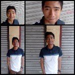 Keith Gomez - @kinetic1122 - Instagram