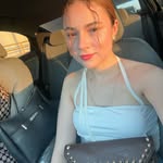 Keith Gómez - @keithgomezz - Instagram