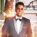 Keith Gomez - Facebook