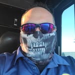 Keith Gomez - @krgomez79 - Instagram