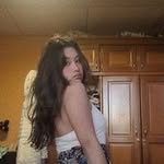 Keith Gomez - @keith422001 - Instagram