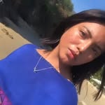 Keith Gomez - @keith.ngj - Instagram