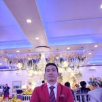 Keith Gomez Javines - @keithjavines - Instagram