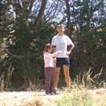 Keith Gomez Perez - @keithgomezperez - Instagram