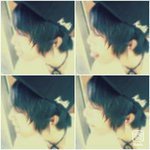 Keith Gomez Sabat👤 - @s1ngkeith - Instagram