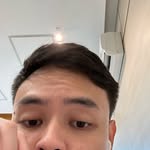 Keith Thomas Gomez - @pakit0ngkit0ng - Instagram