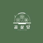 곰살당 • 답례품전문 • 화과자전문점 • 결혼답례품 • 상견례답례품 • 기업답례품 • 돌답례품 • 케이터링화과자 - @gomsal_dang - Instagram