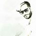 Ghaith M Golak - Facebook